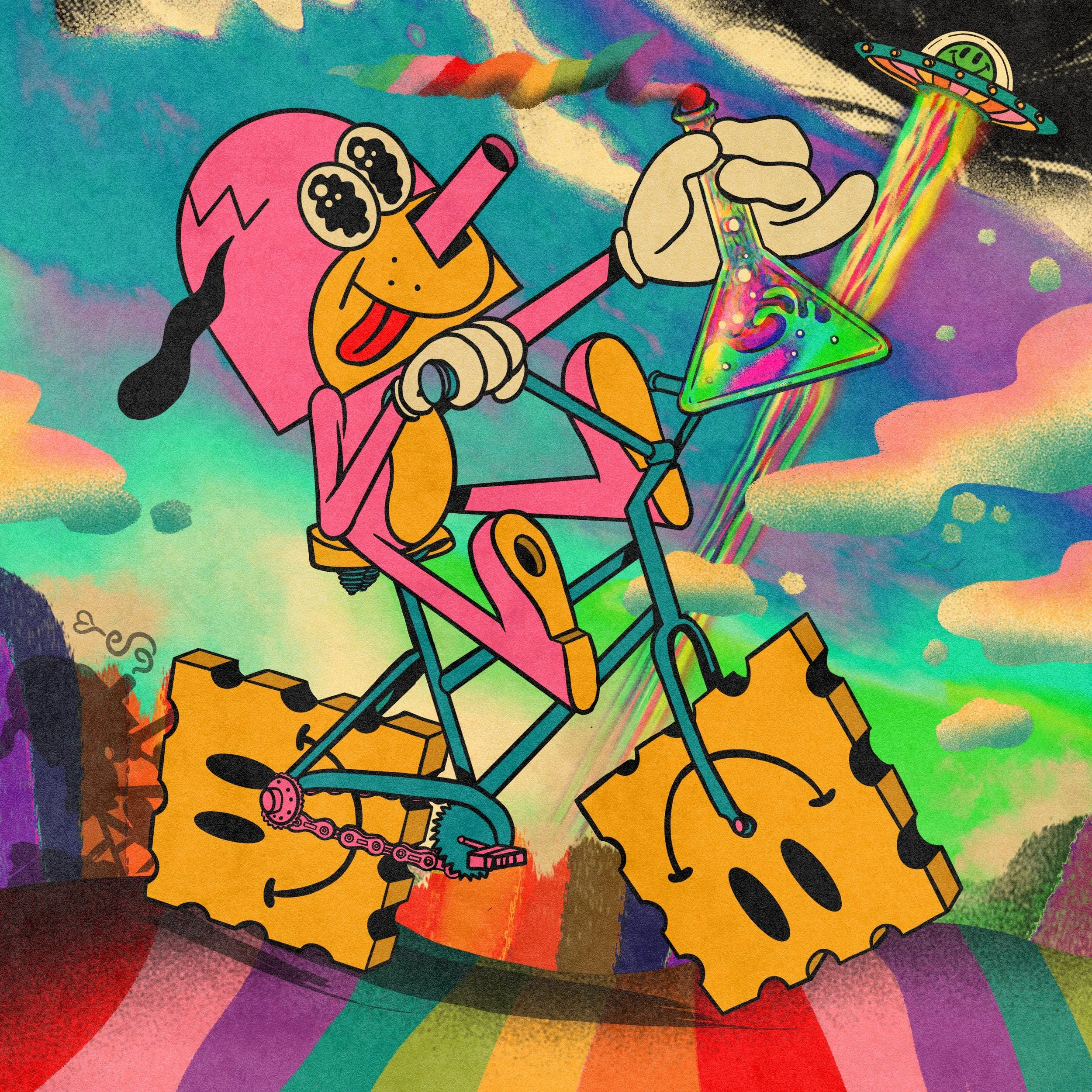 Cloudy-Sunrise-by-TGTS 44.jpg