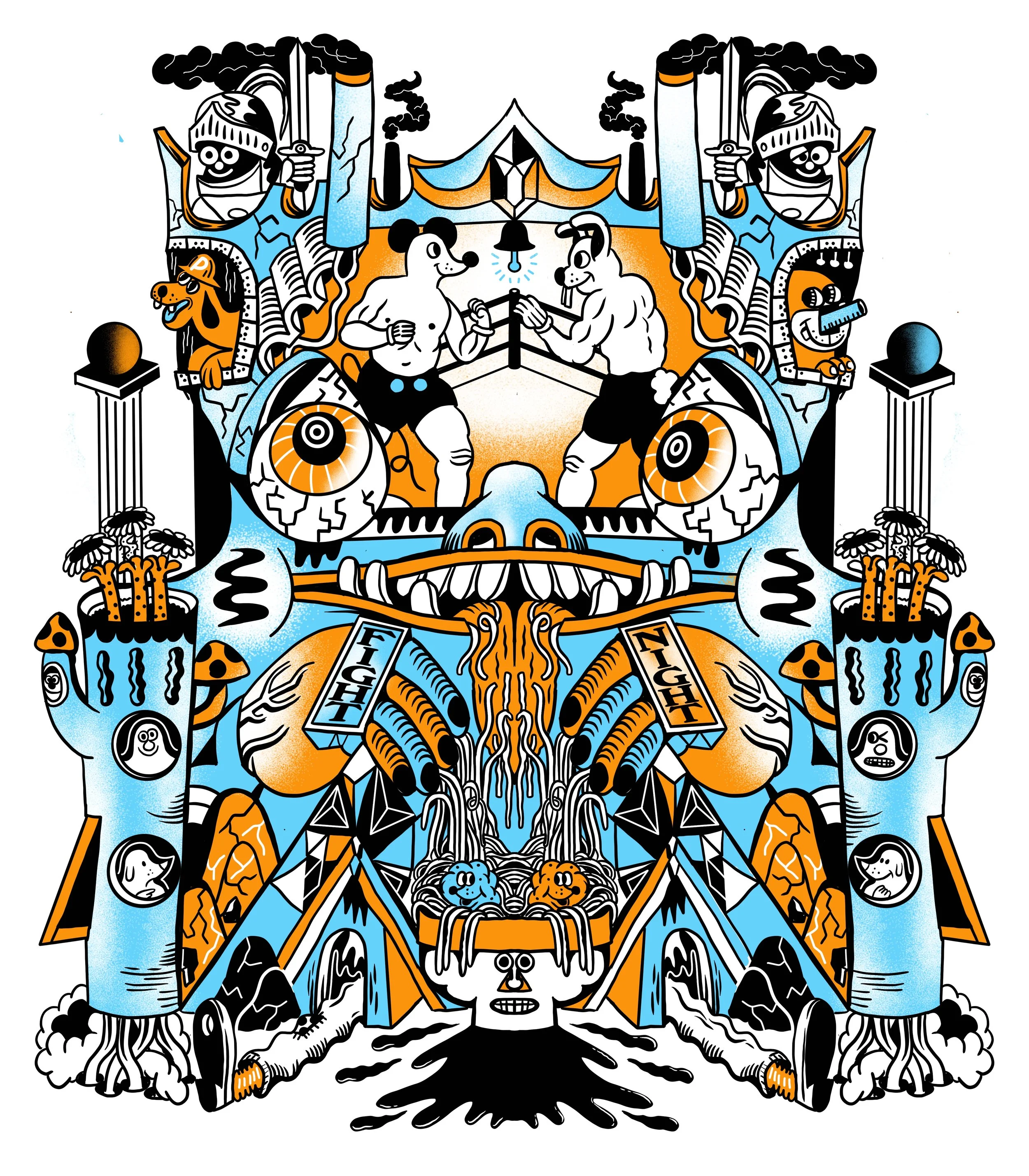 Untitled_Artwork 1 3.jpg