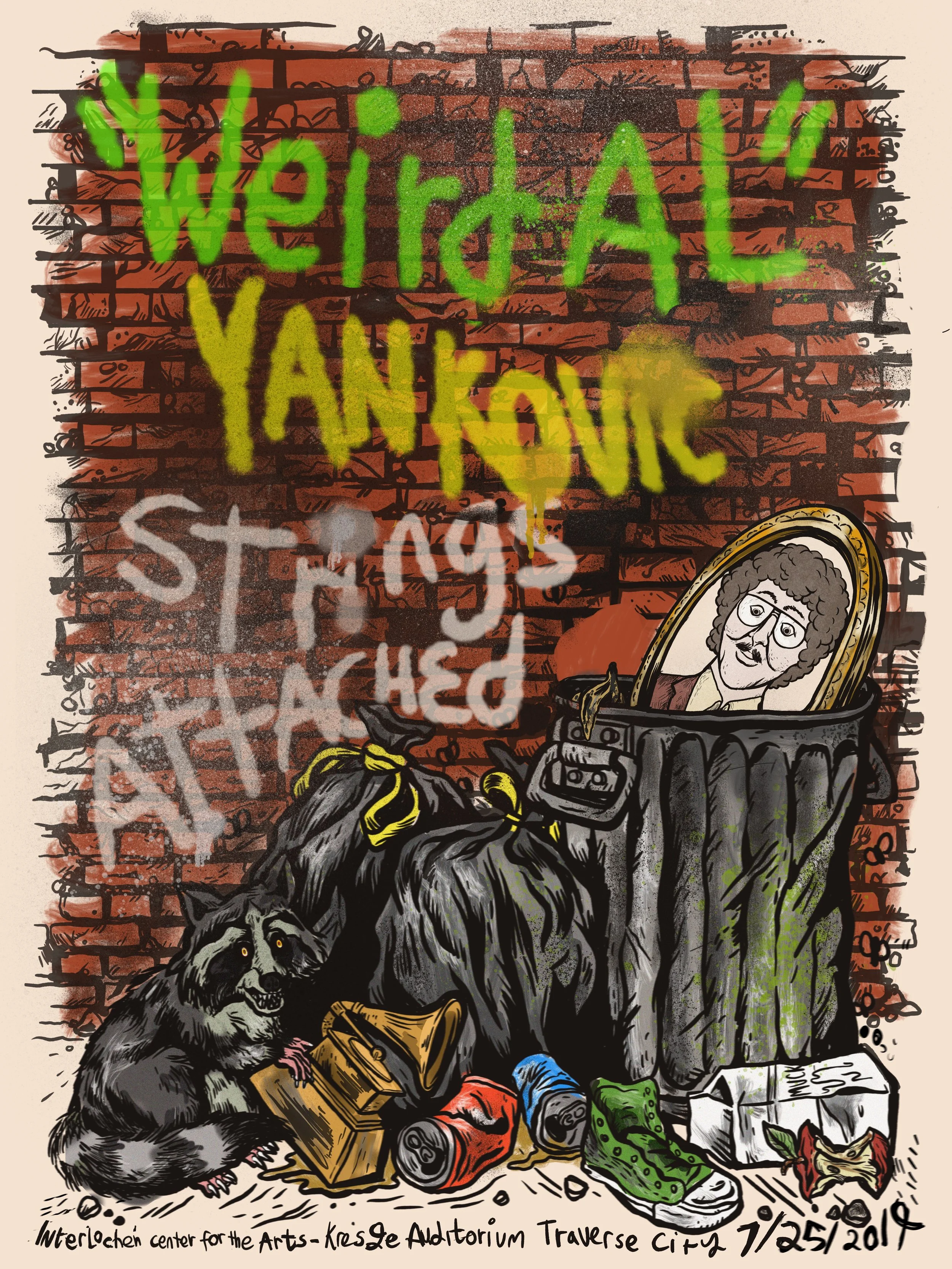 Untitled_Artwork 4 2.jpg