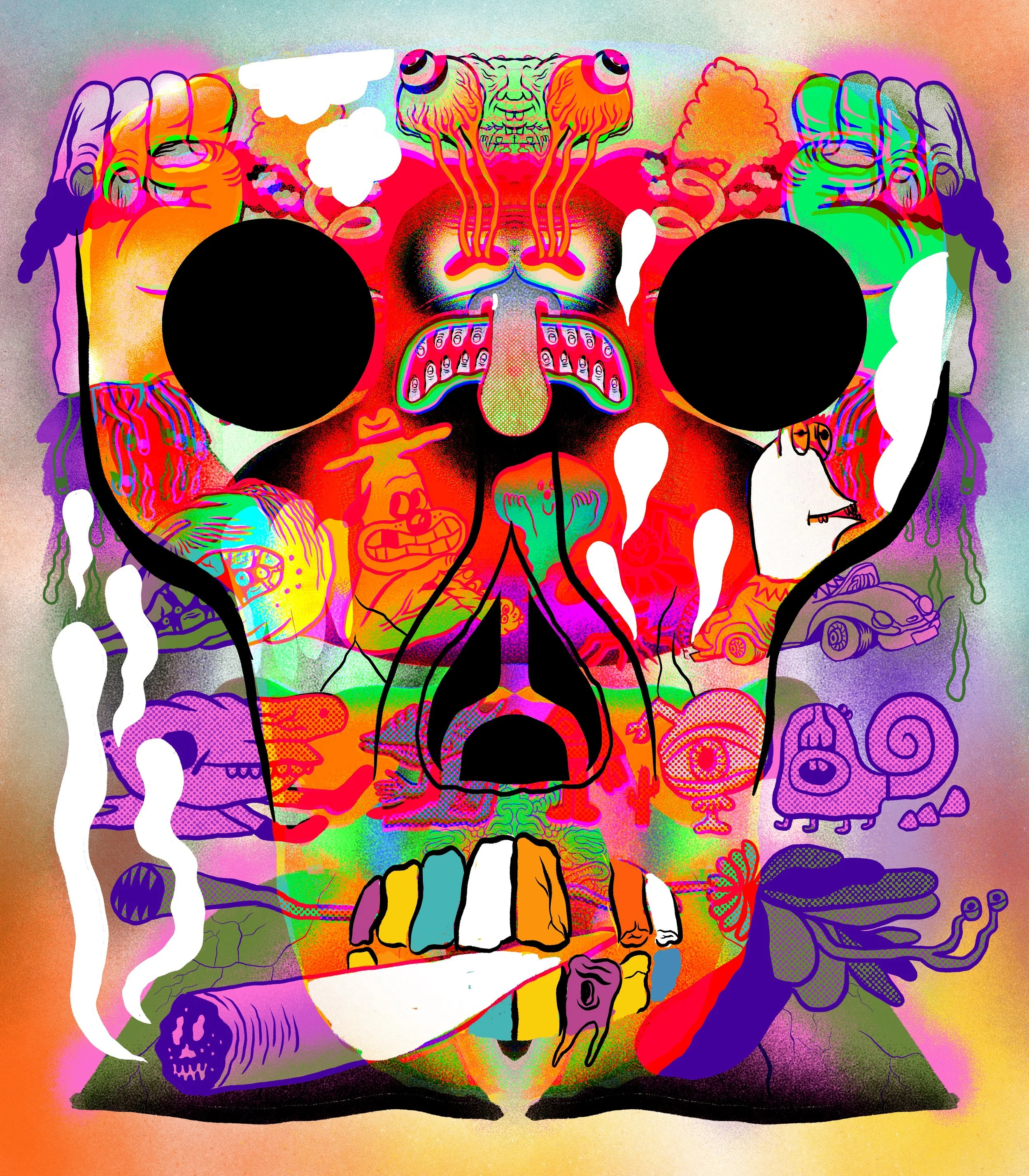 Untitled_Artwork 30.jpg