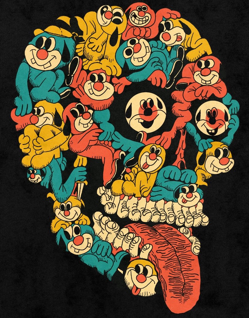 Stabber_Skull_Uno_ 6.jpg