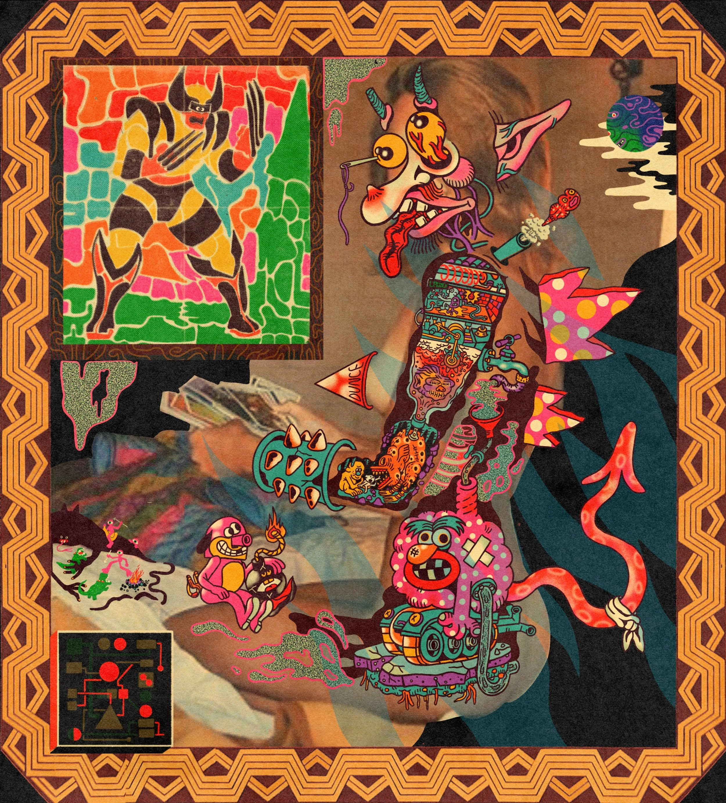Renada_Rug_Done.jpg