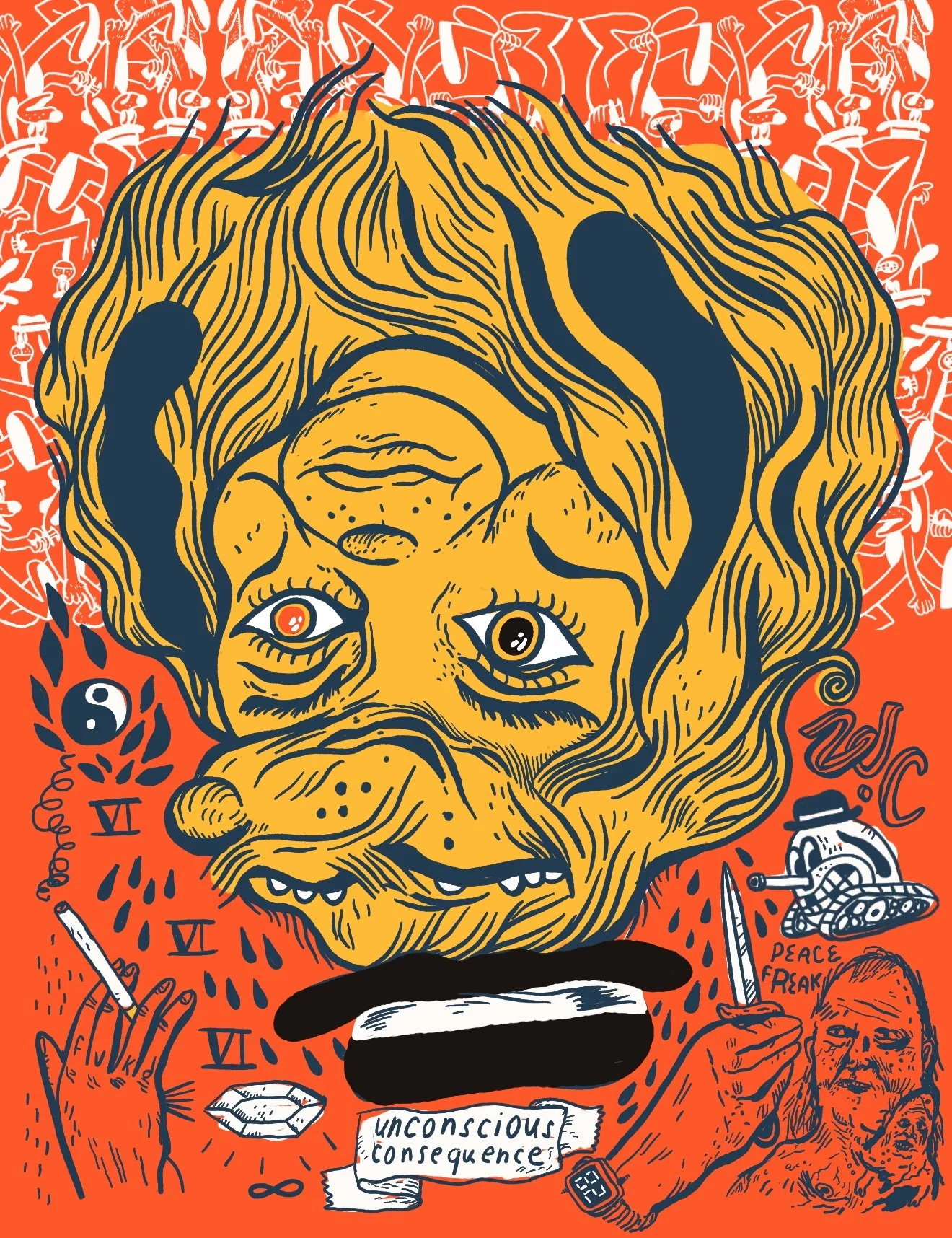 The_Unconscious_Consequence 3.jpg