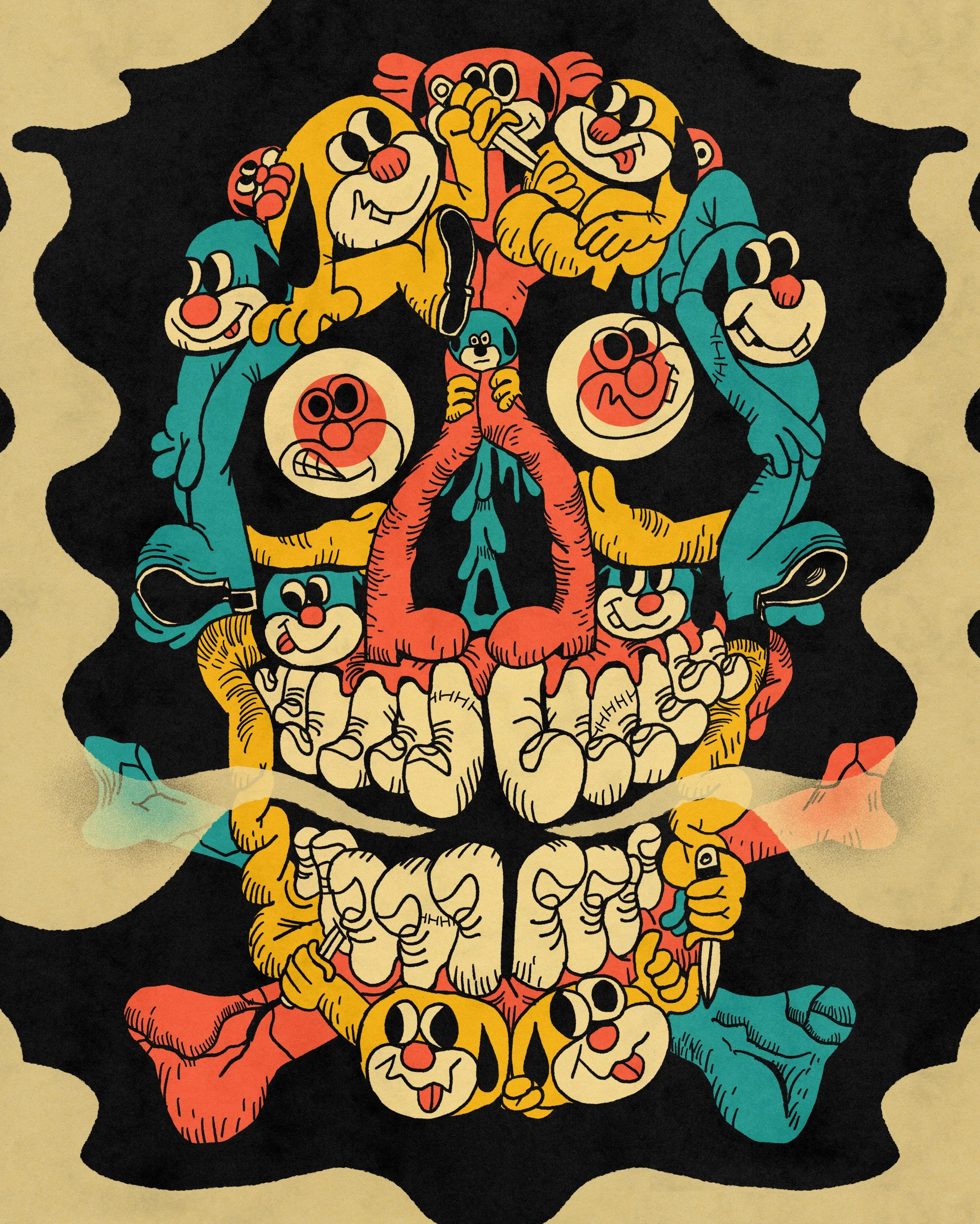 Stabber_Skull_Smoke_&_Crossbones 4.jpg