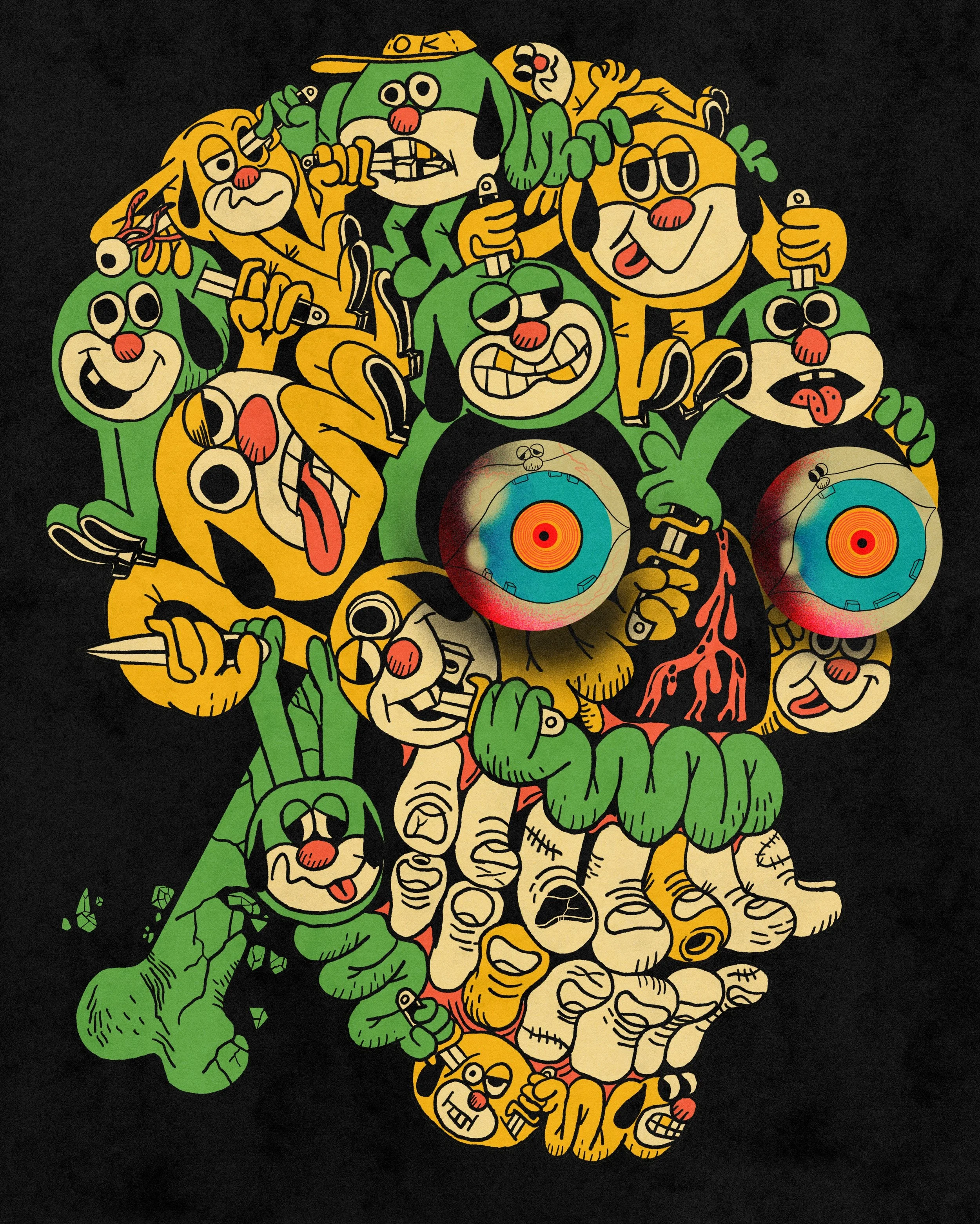 ACIDStabber_SKULL 1.jpg