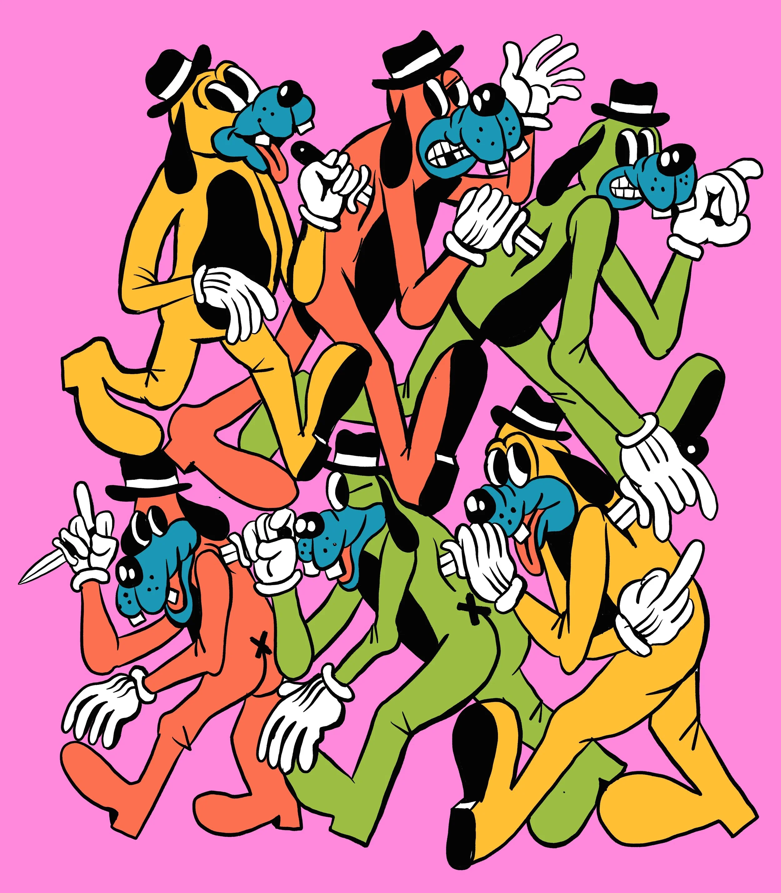 Untitled_Artwork 3.jpg