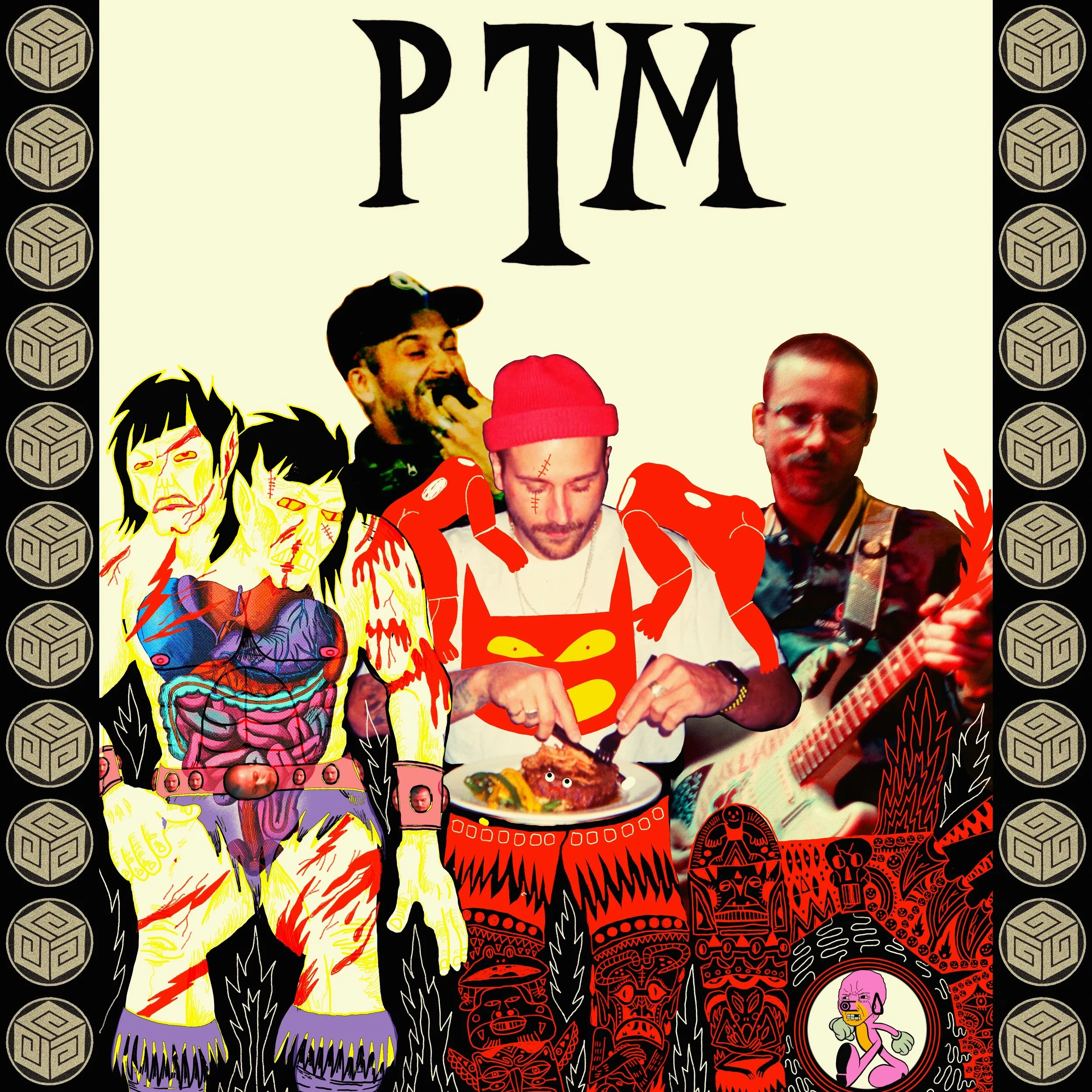 Beatles_PTM.jpg
