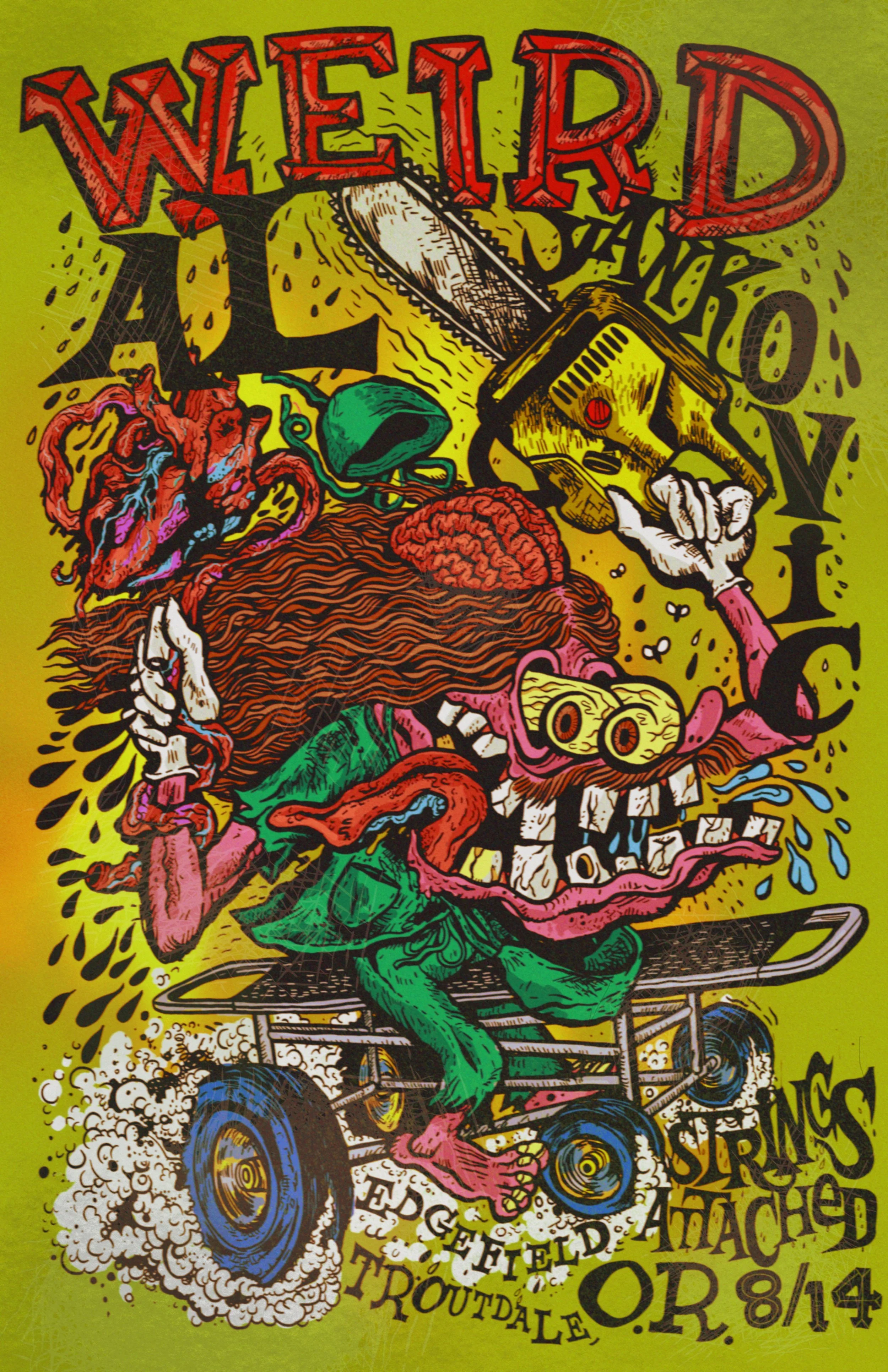 Troutdale_11x17.jpg