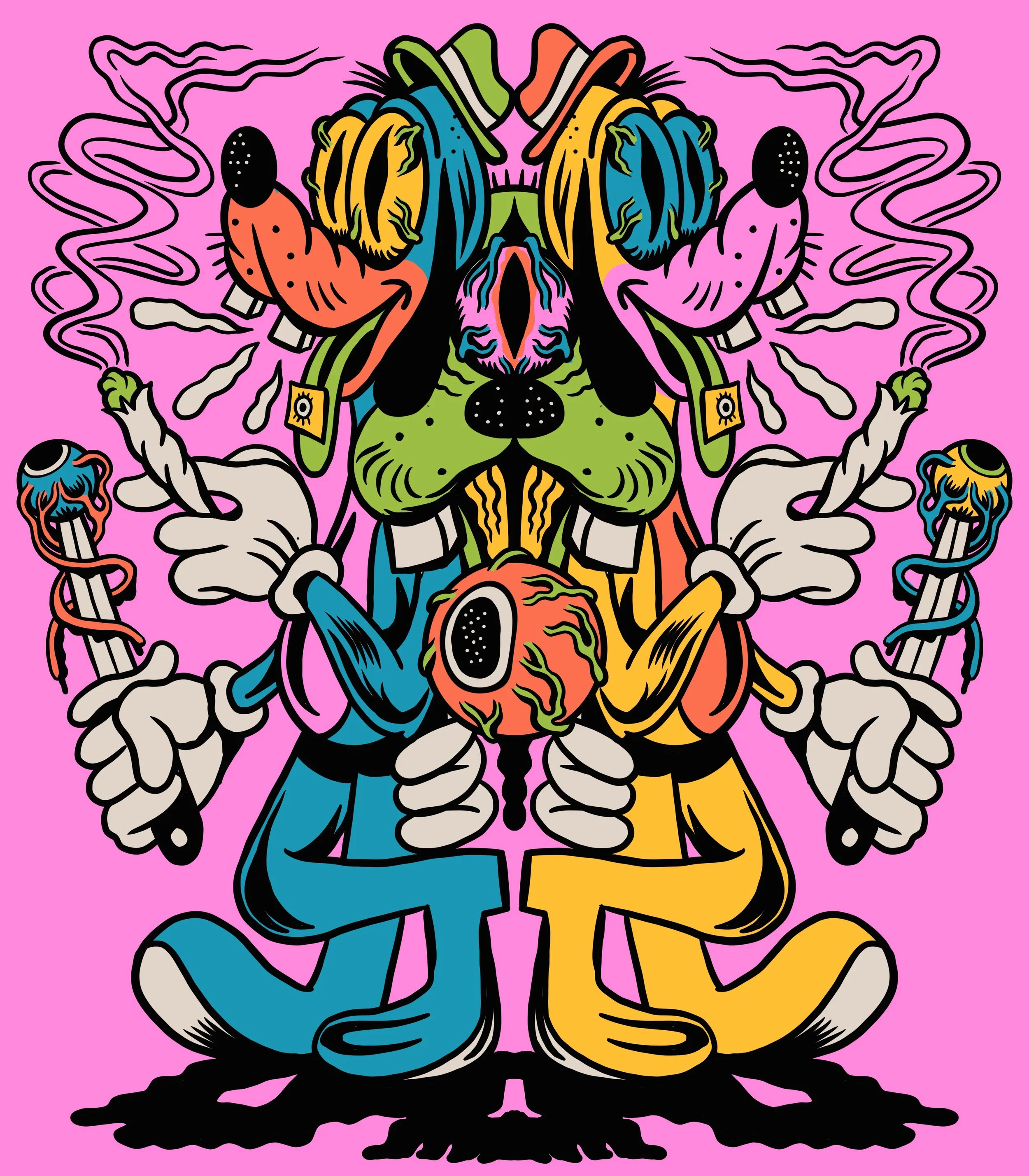 Untitled_Artwork 1 2.jpg