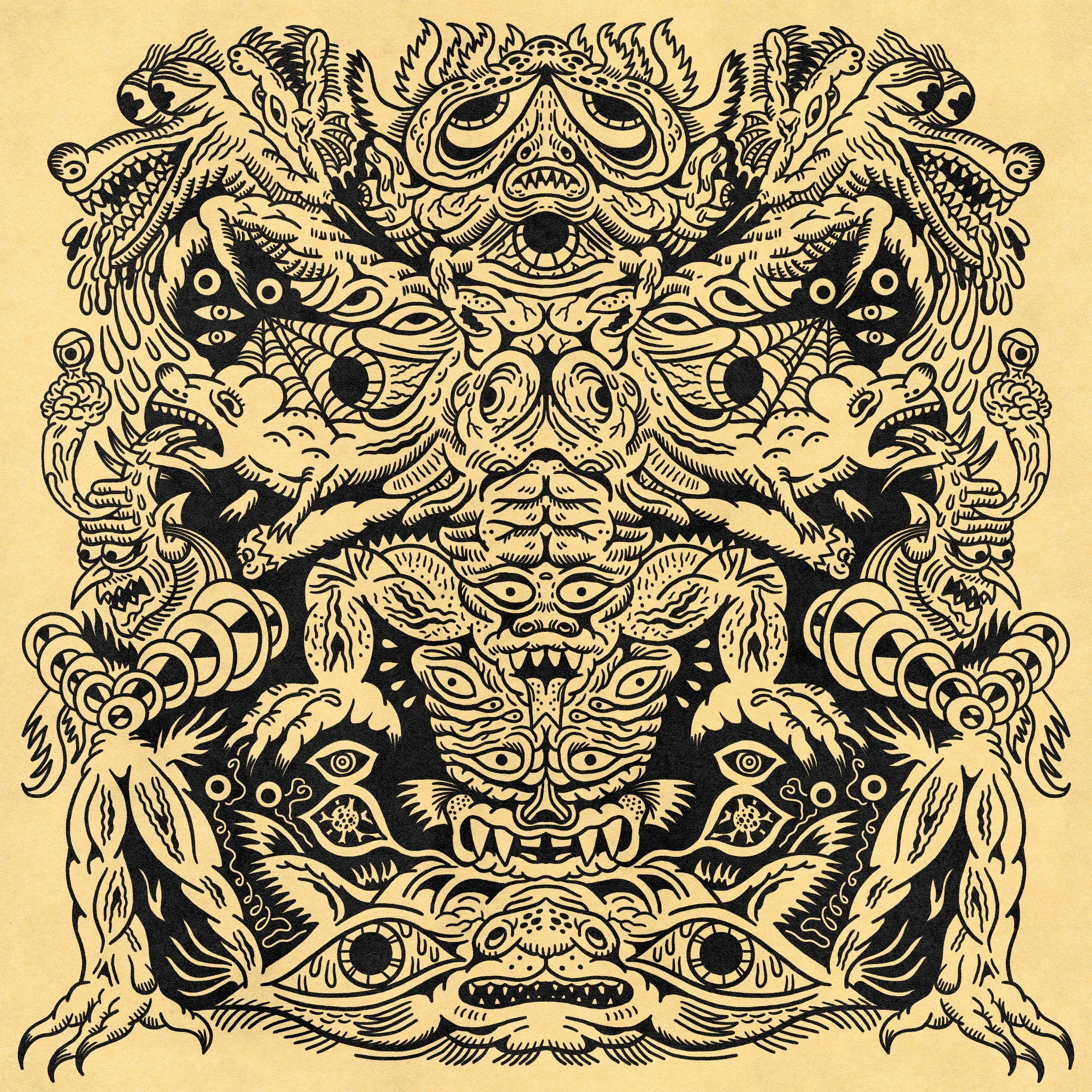 Cloudy-Sunrise-by-TGTS 42.jpg