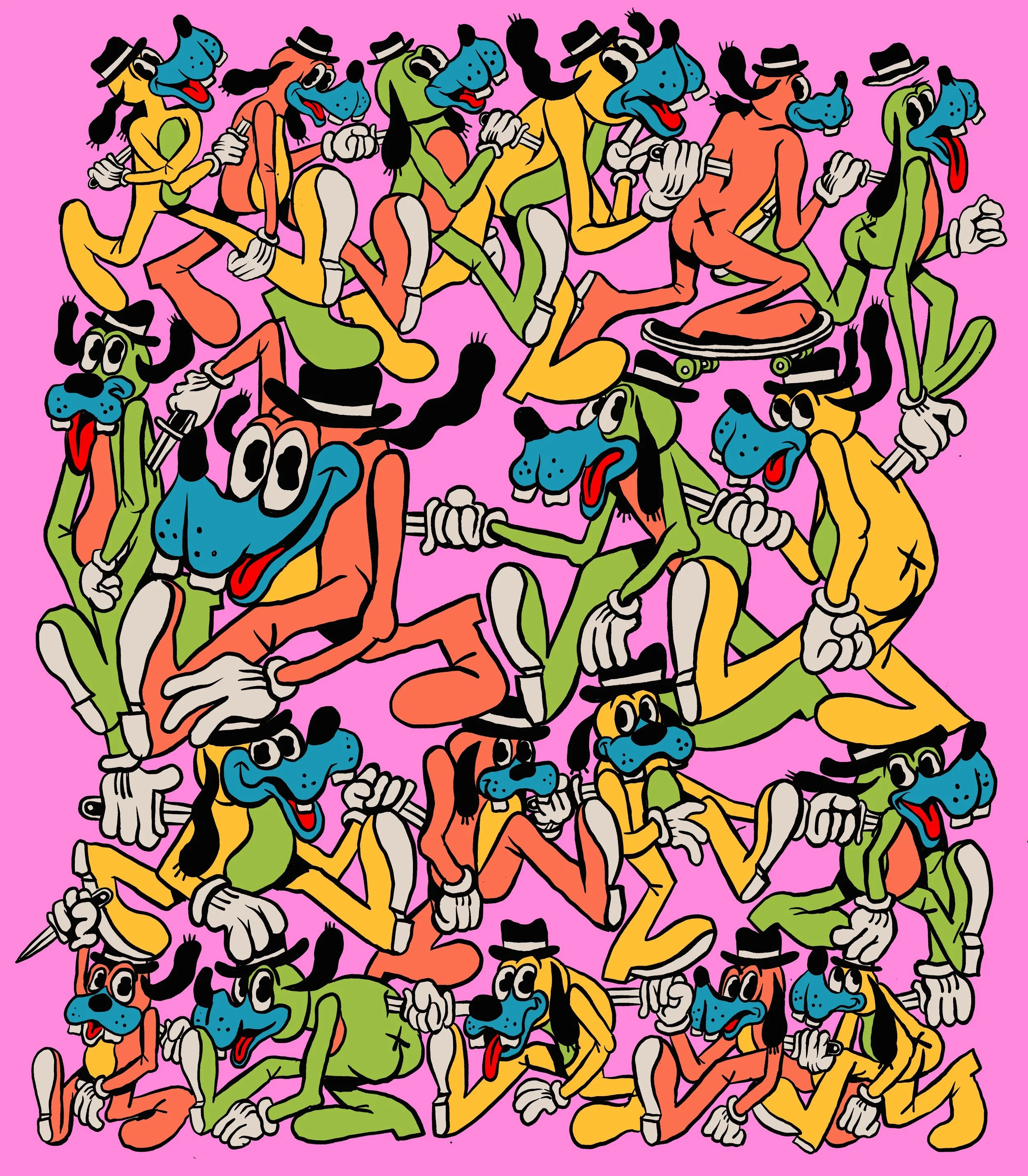 Untitled_Artwork 2 2.jpg