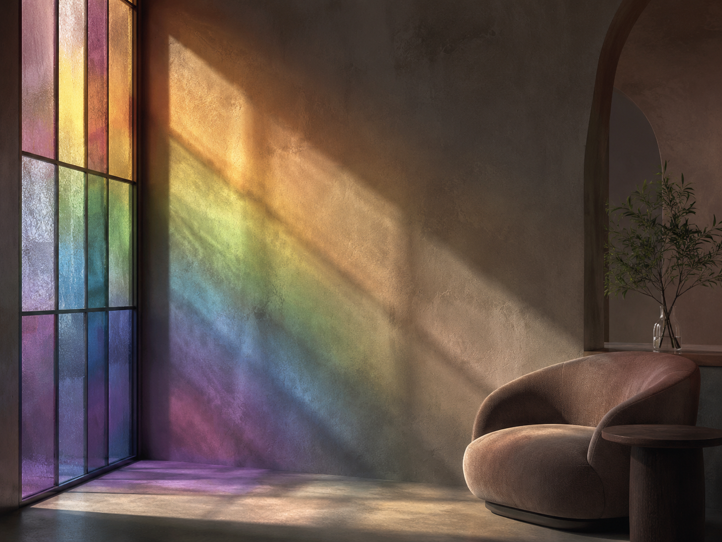 What If Pride Makes You Feel More Alone Than Proud?