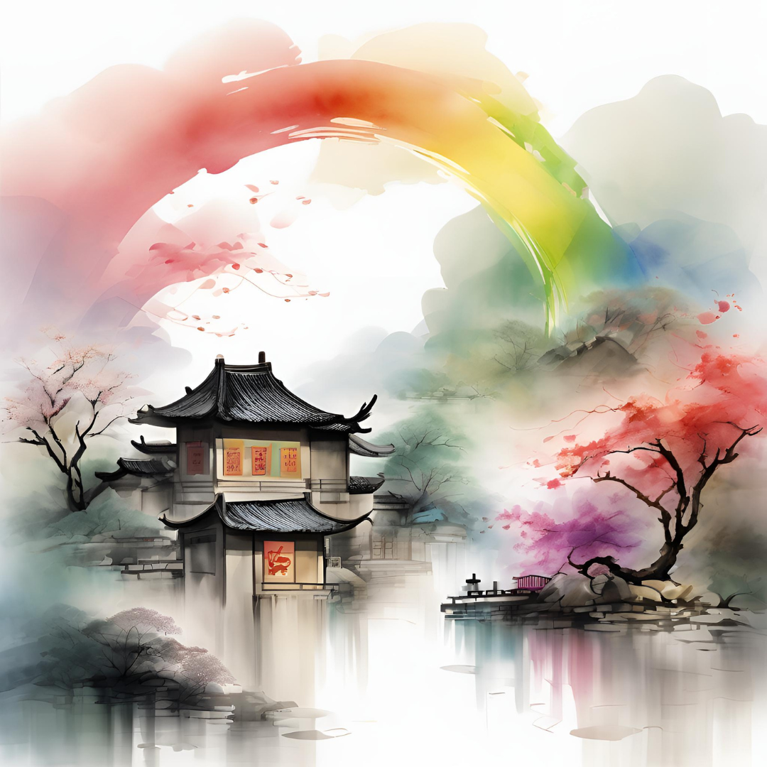 华人心理咨询，心理治疗，心理评估