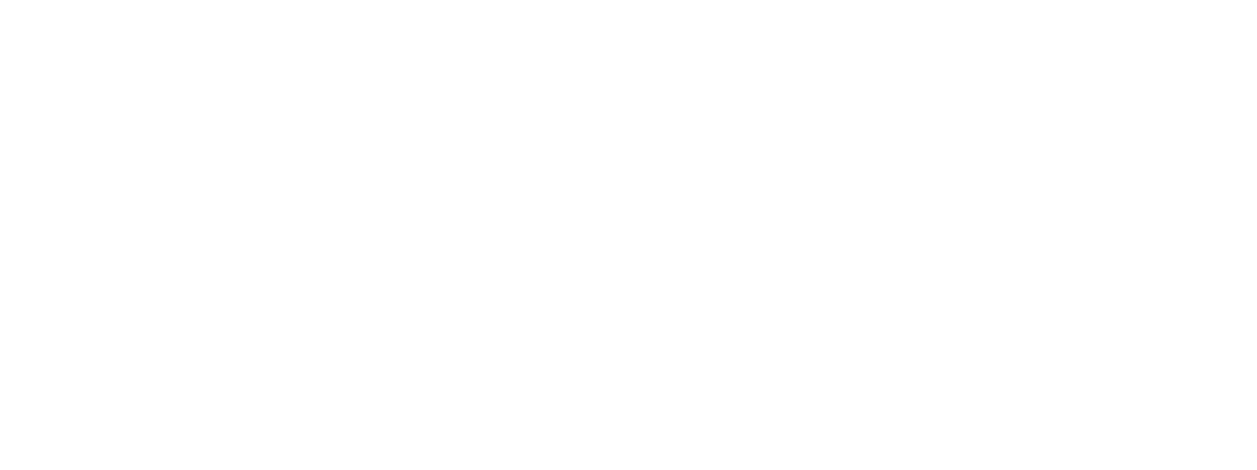 Das Logo zeigt den Text 'Crossover Wilk & Pinecone Country' in verschiedenen Schriftarten und Größen, mit einem schwarzen Hintergrund.