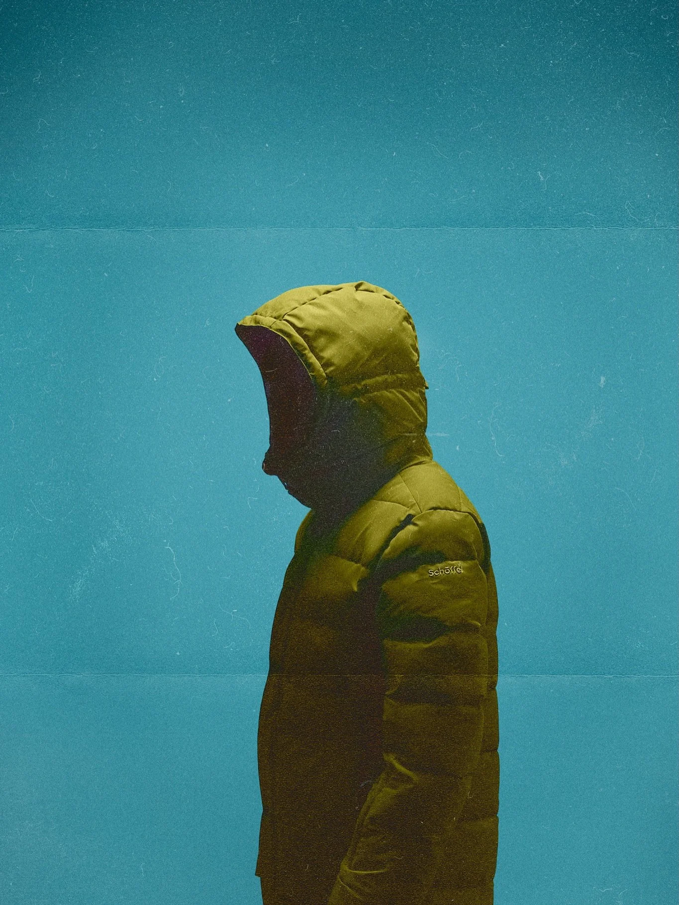 New gear in the studio! 📸

Before using new equipment on a "real project", it&rsquo;s always important to test everything and get a feel for it. And yes&hellip; I&rsquo;m definitely not a model, but someone had to stand in front of the cam