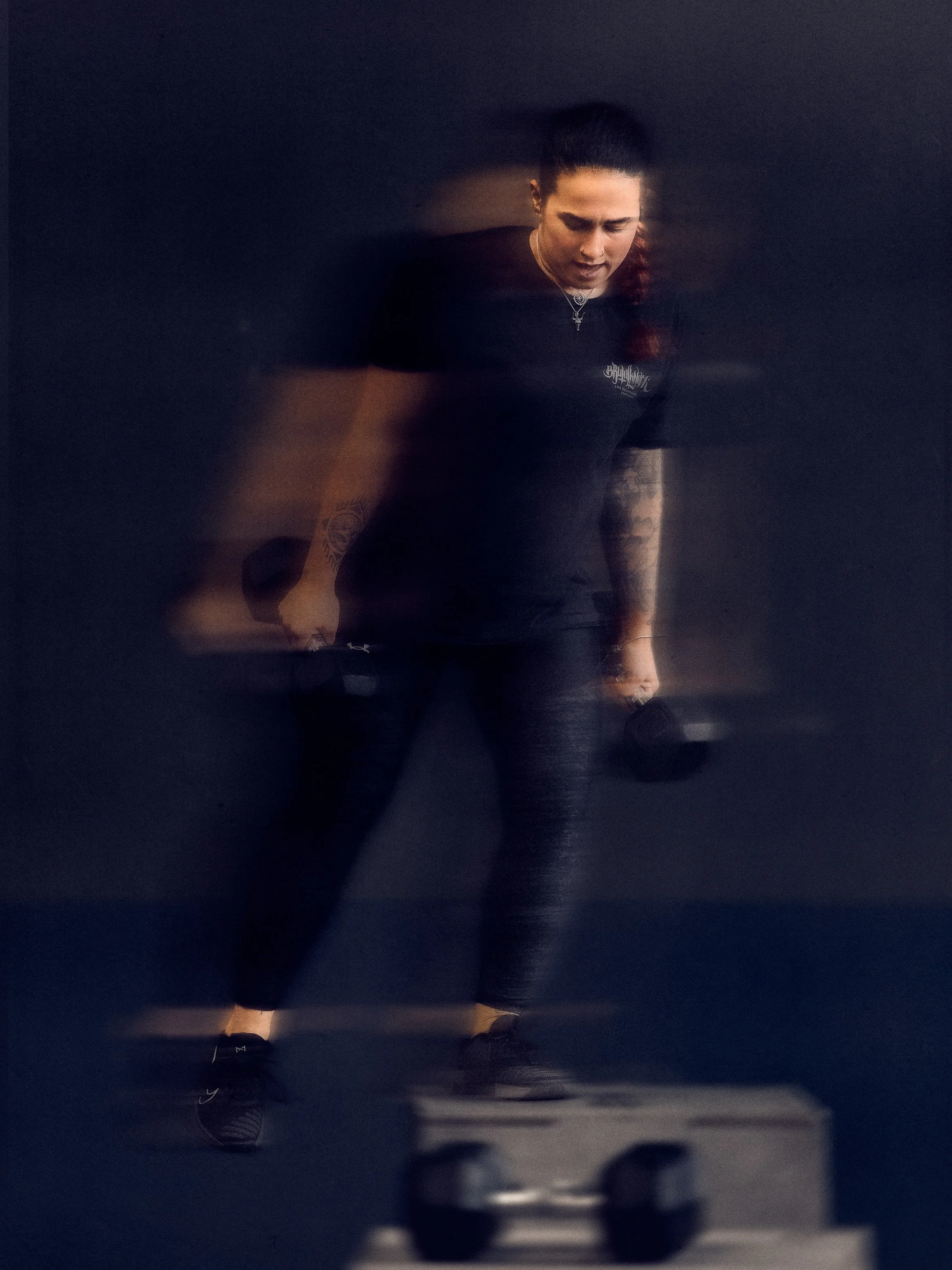 in 𝑴𝒐𝒕𝒊𝒐𝒏

#crossfit #athlete #sport #canon #captureonepro