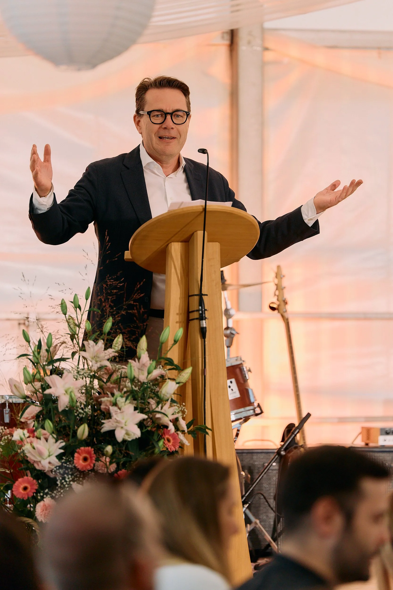 100 Jahre Friedberg