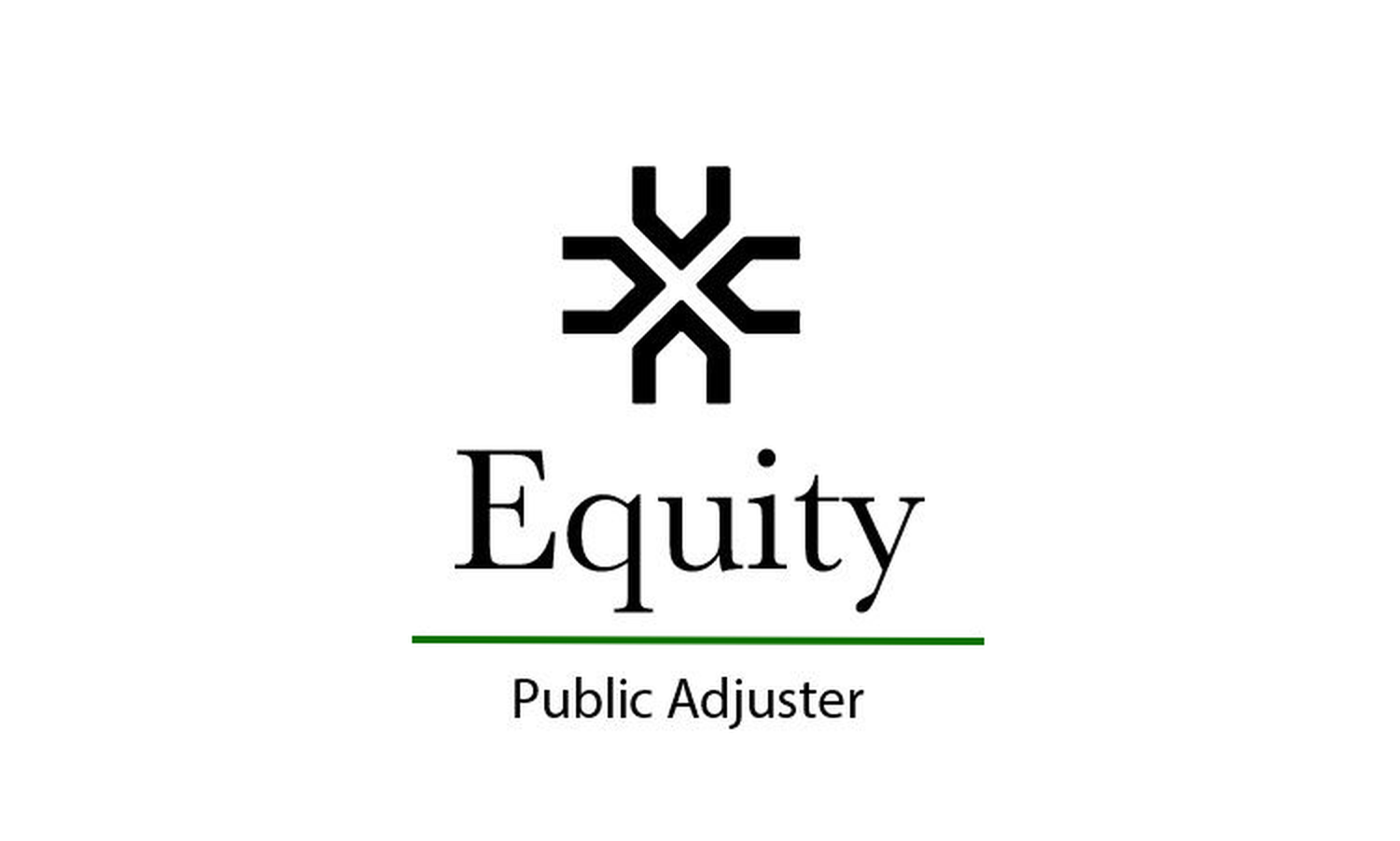 Equity Public Adjuster