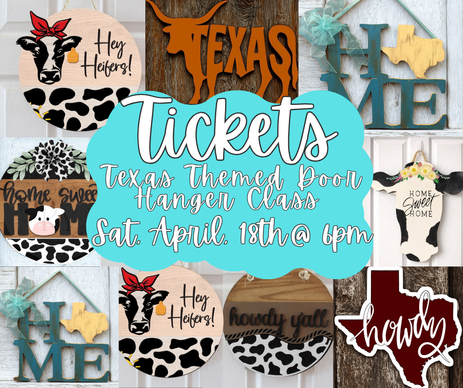 mat and tx theme (Facebook Post)-2.png