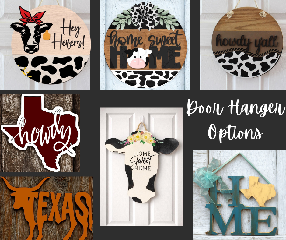 mat and tx theme (Facebook Post)-3.png