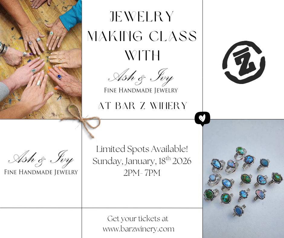 Jewelry Maling Class with Ash & Ivy.png