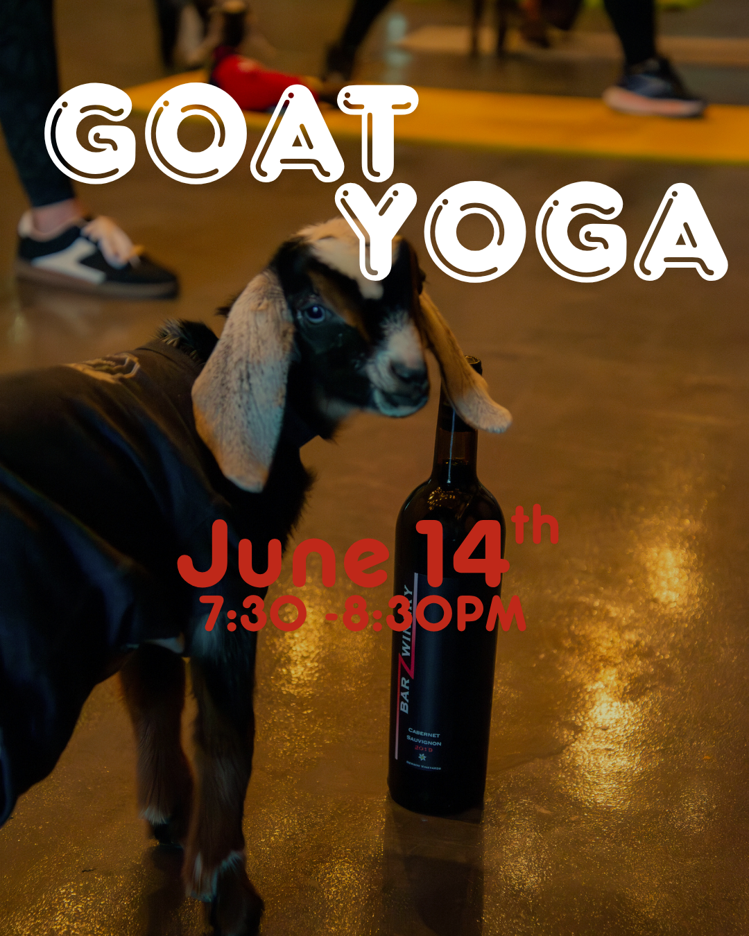 Goat Yoga (1).png