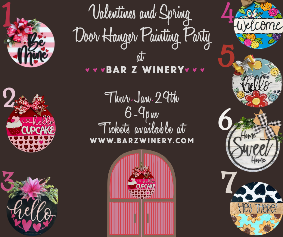 give away winner.png