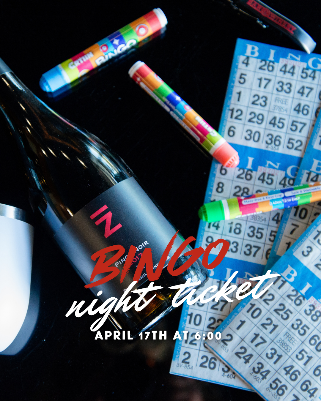 Bingo (4).png