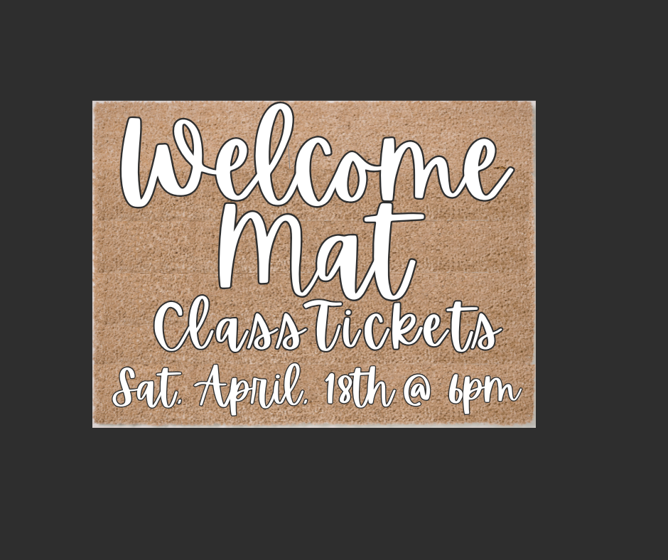 mat and tx theme (Facebook Post)-4.png