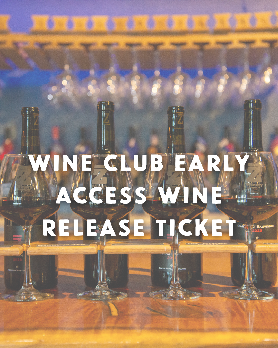 Wine Club Wine Release Party (2).png