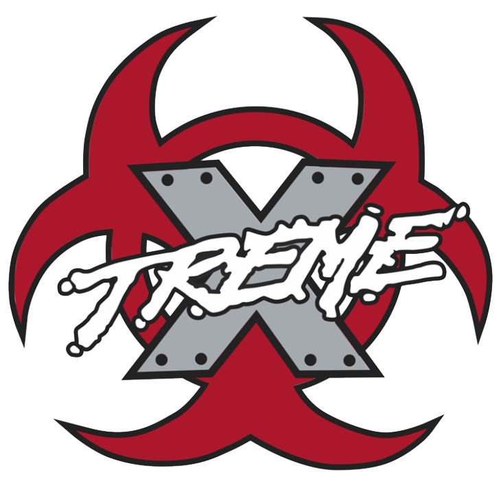 AEHC - Airdrie Elite Hockey Committee