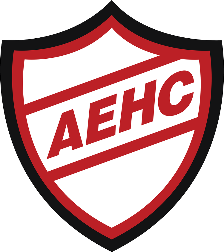 AEHC - Airdrie Elite Hockey Committee