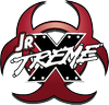 AEHC - Airdrie Elite Hockey Committee