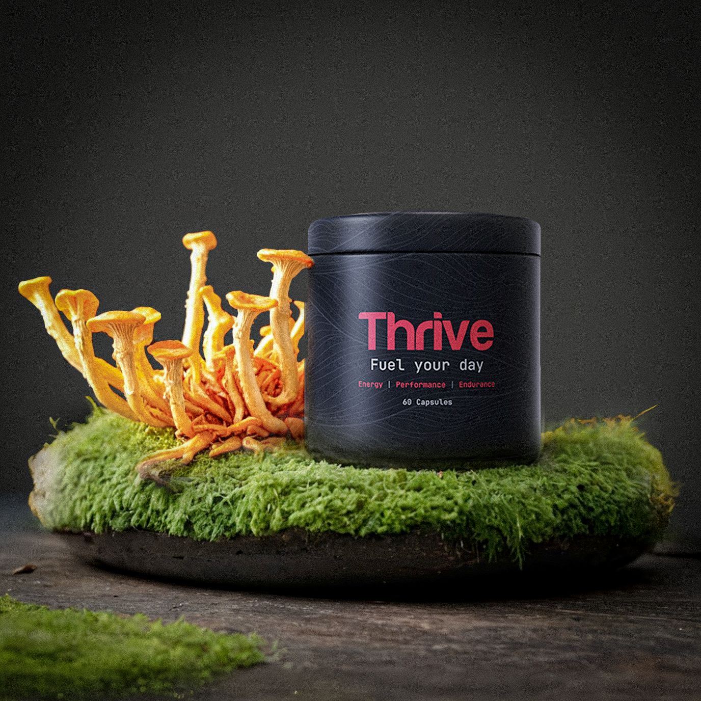 Thrive Studio.png
