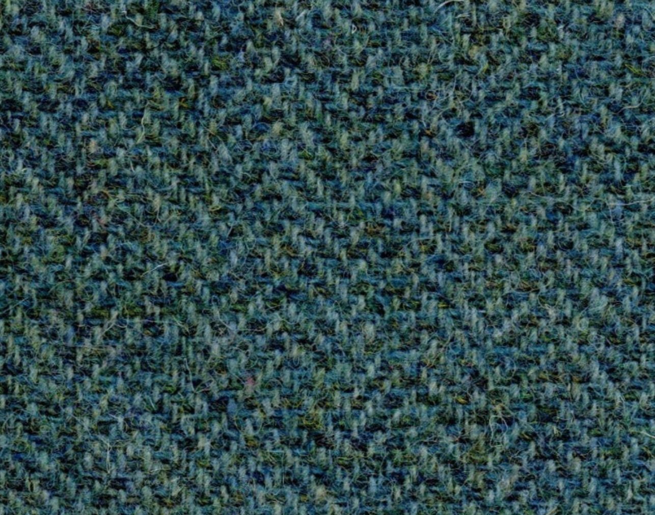 Golf Accessories Harris Tweed Headcover Head Cover Head Covers Wool golf style gift accessory handmade links native american scottish tartan check flannel made in USA oregon