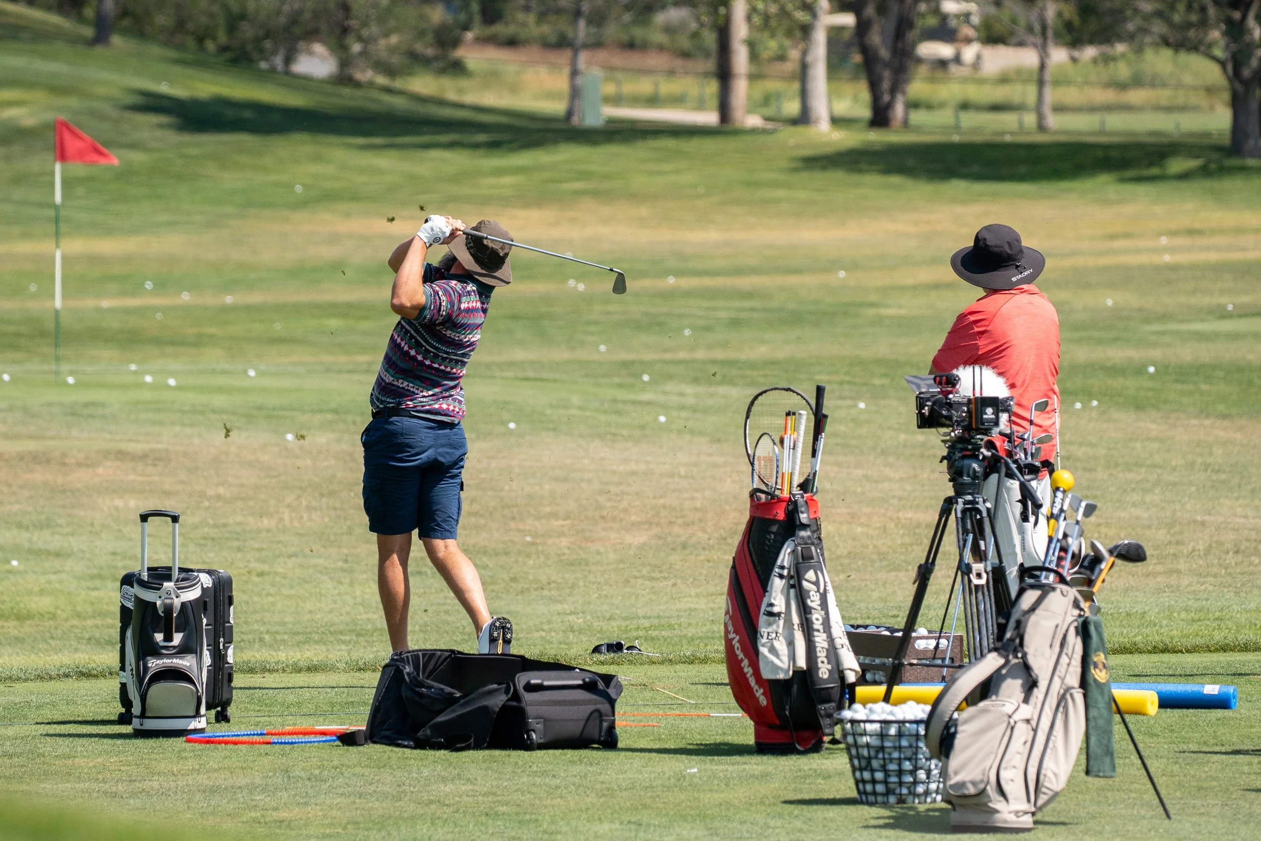 26-060_PGAxMAX-67.jpg