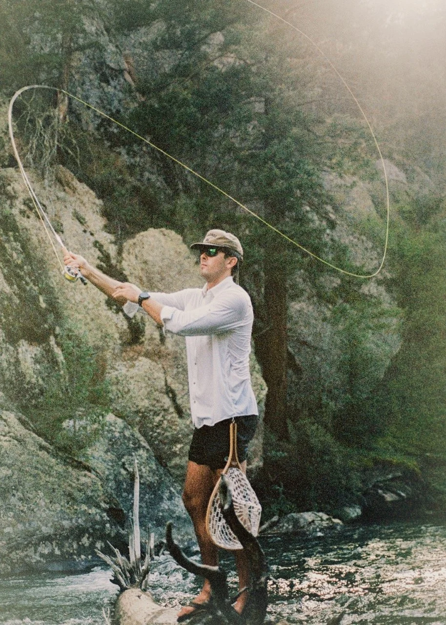 Shroomy Fishin Large.jpeg