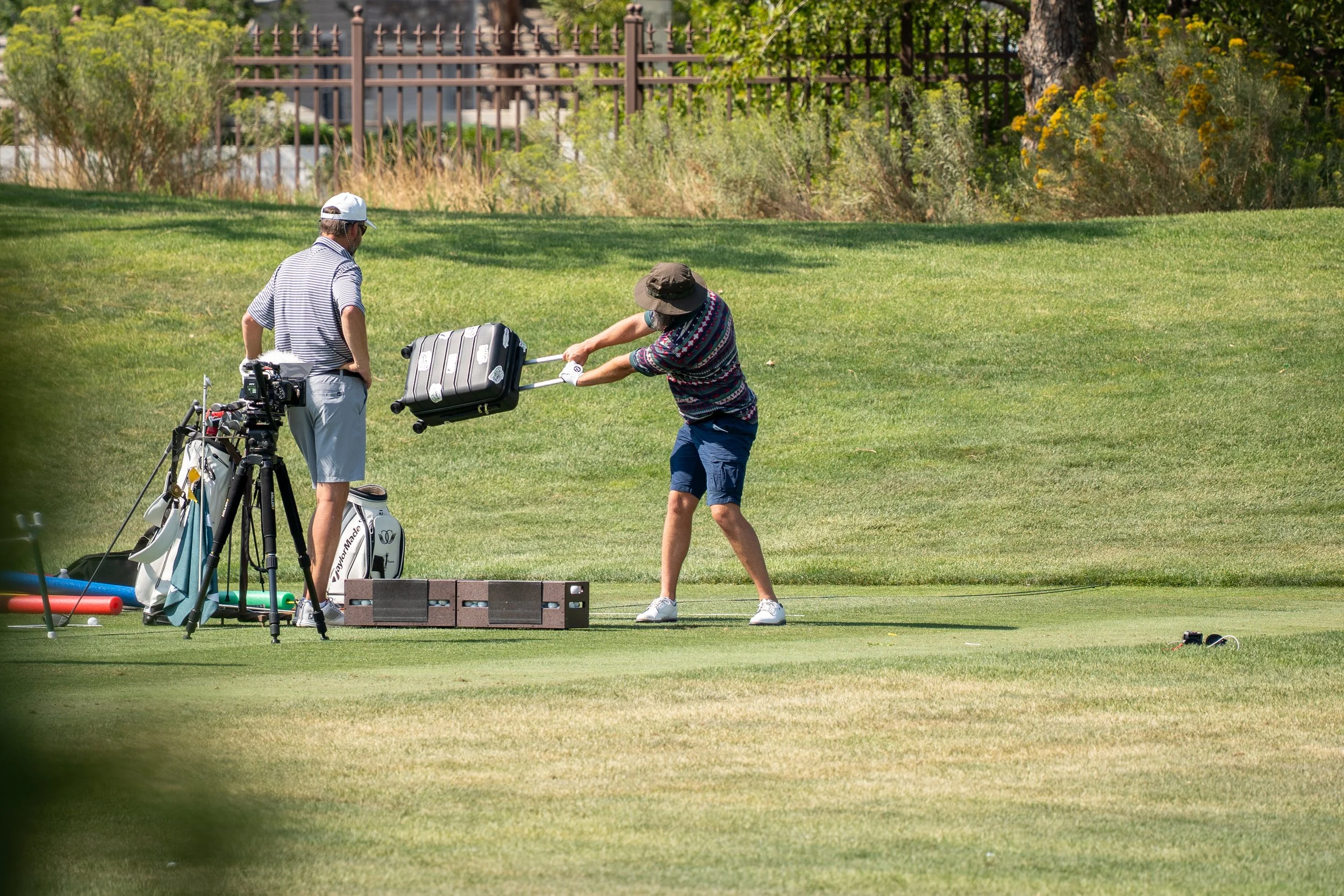 26-060_PGAxMAX-74.jpg