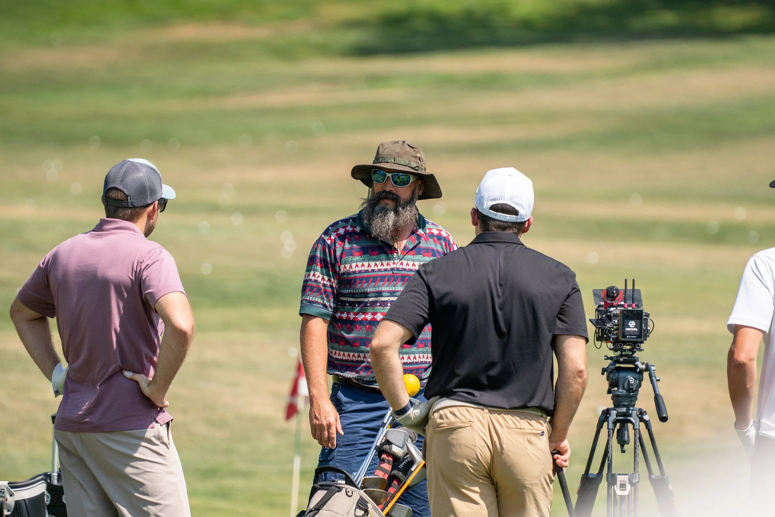 26-060_PGAxMAX-68.jpg