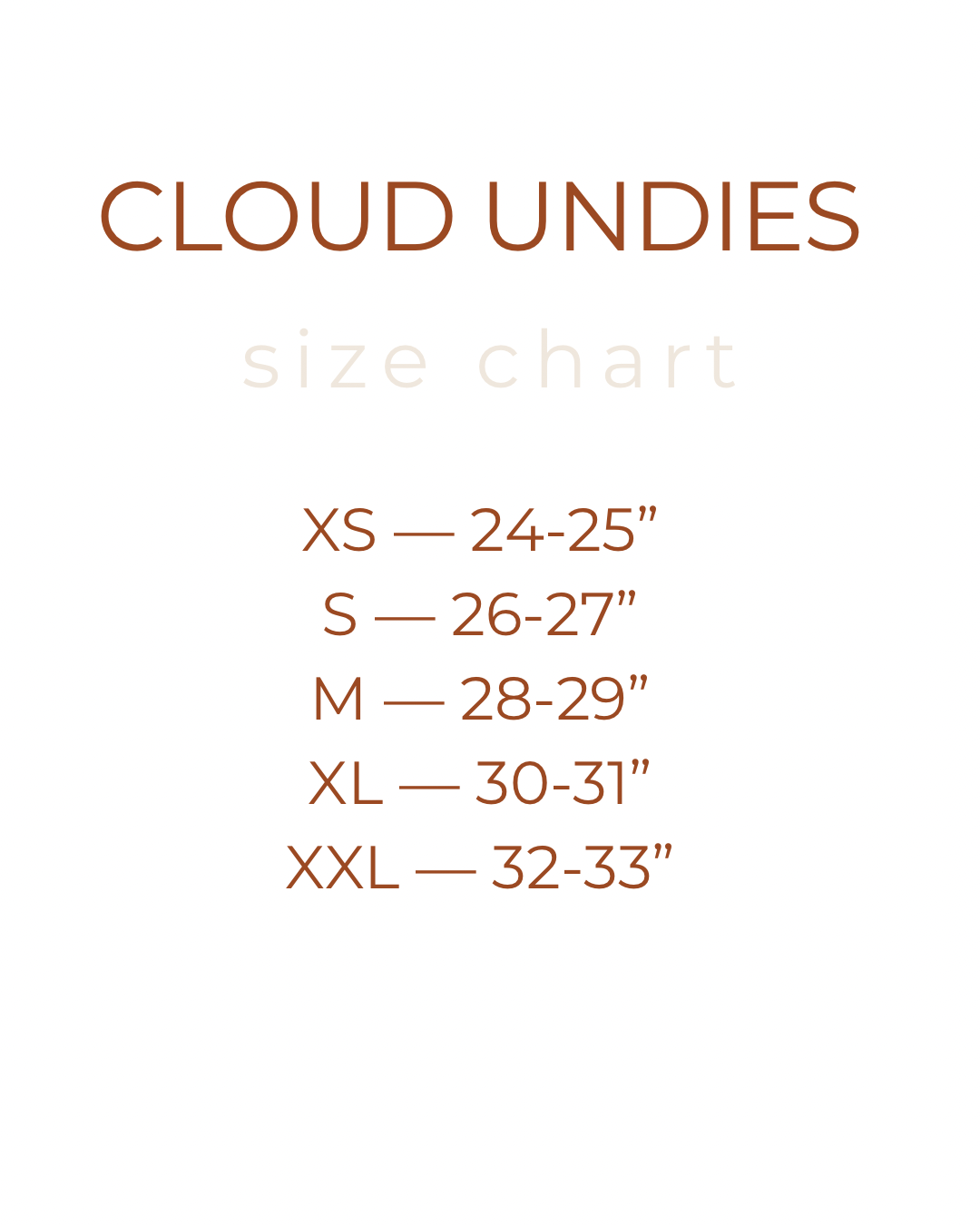 CLOUD UNDIES.png