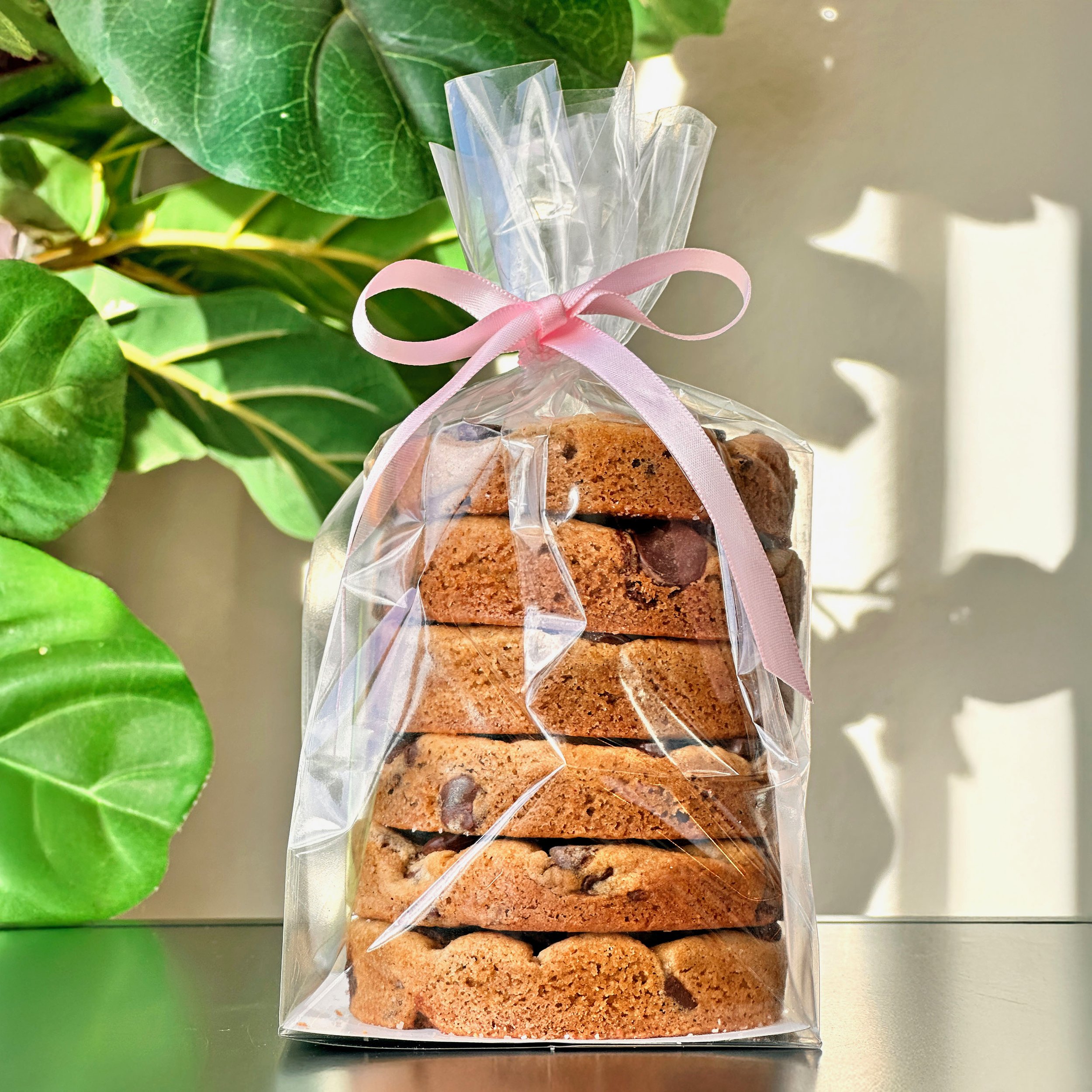 cookiesgiftable2.jpeg