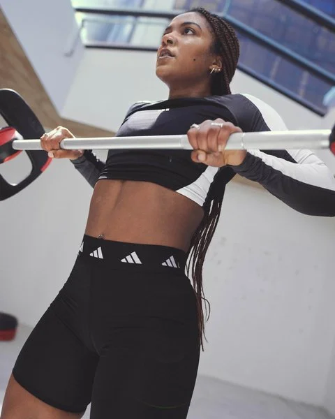 5 Must-Try Fitness Classes in Memphis