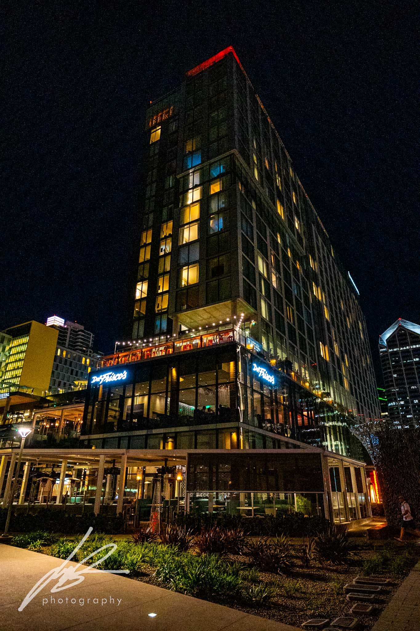 LCB_4571.jpg