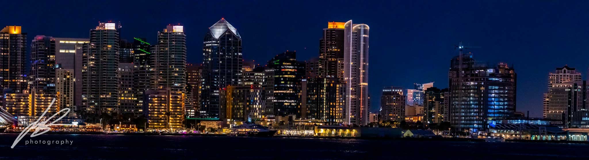 LCB_4557-Pano.jpg