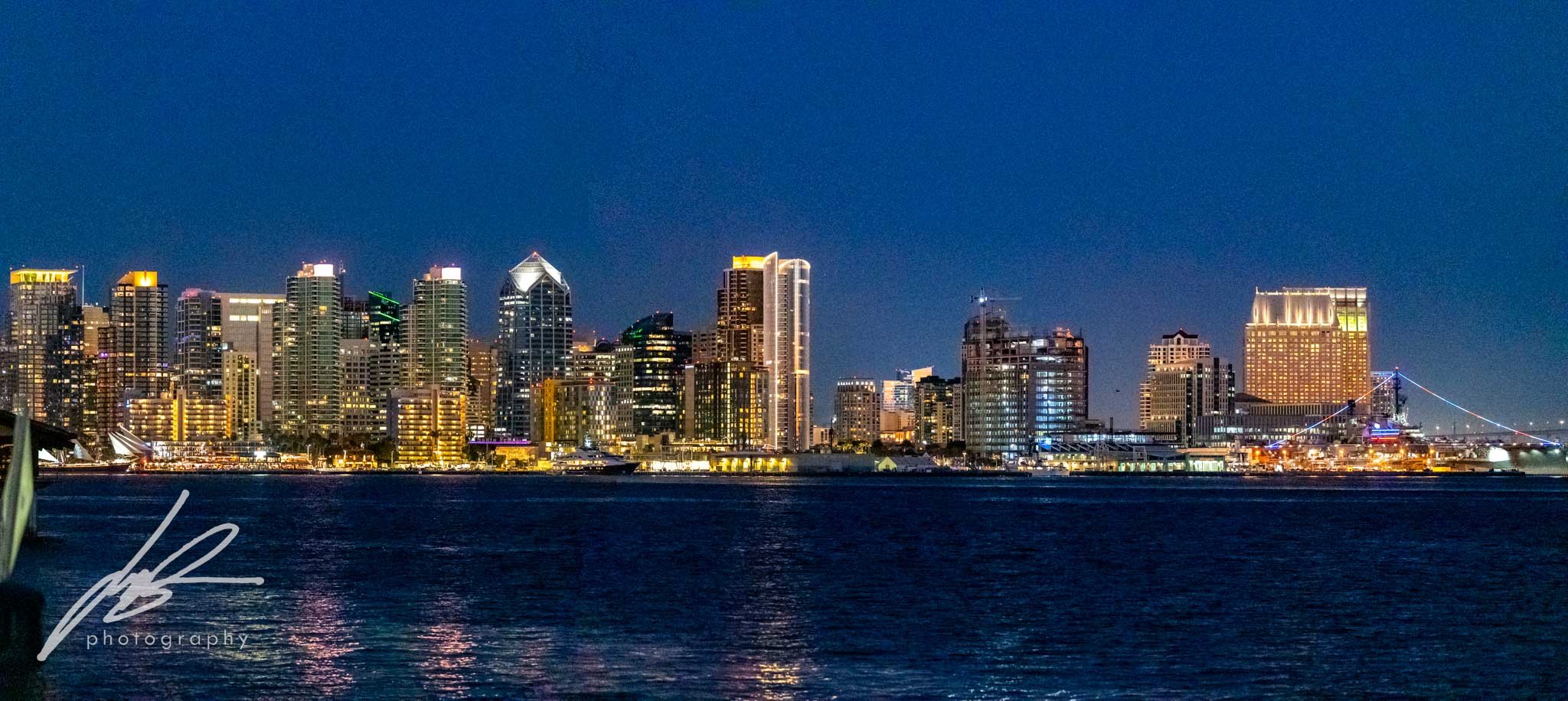 LCB_4514-Pano.jpg