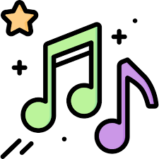 Live Music Featuring The Dragynfly Duo