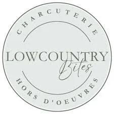 Lowcountry Bites Pop Up