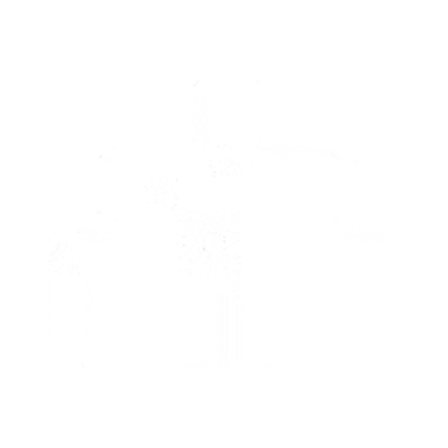 An icon of three people.