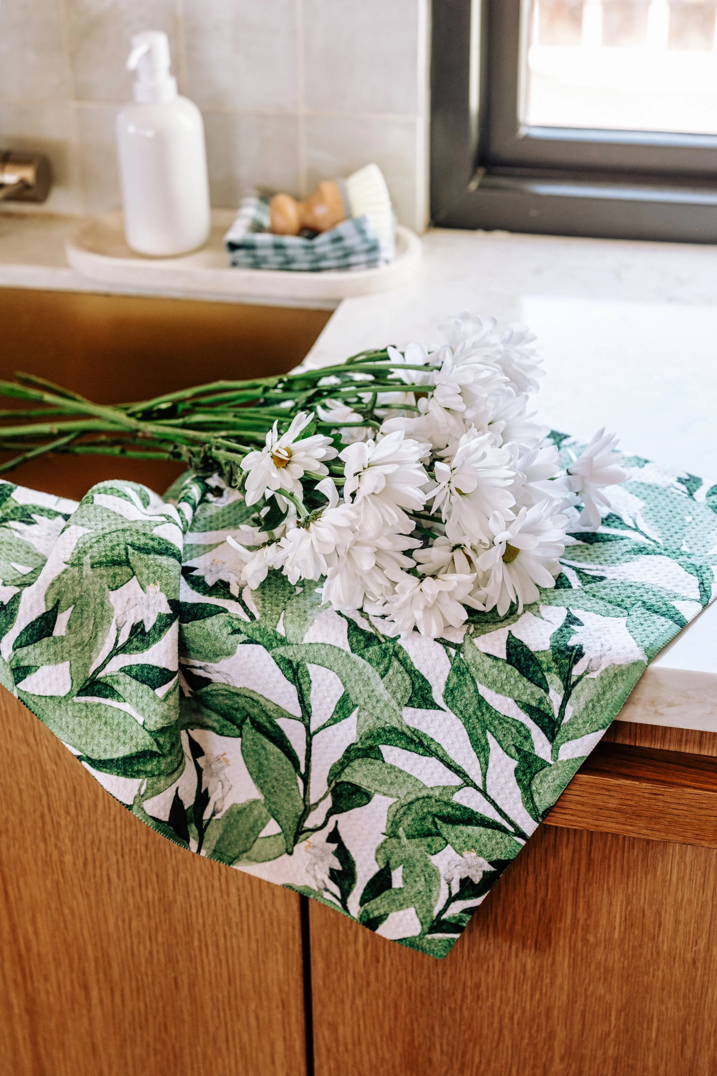 Geometry_112024_0237 copy.jpg