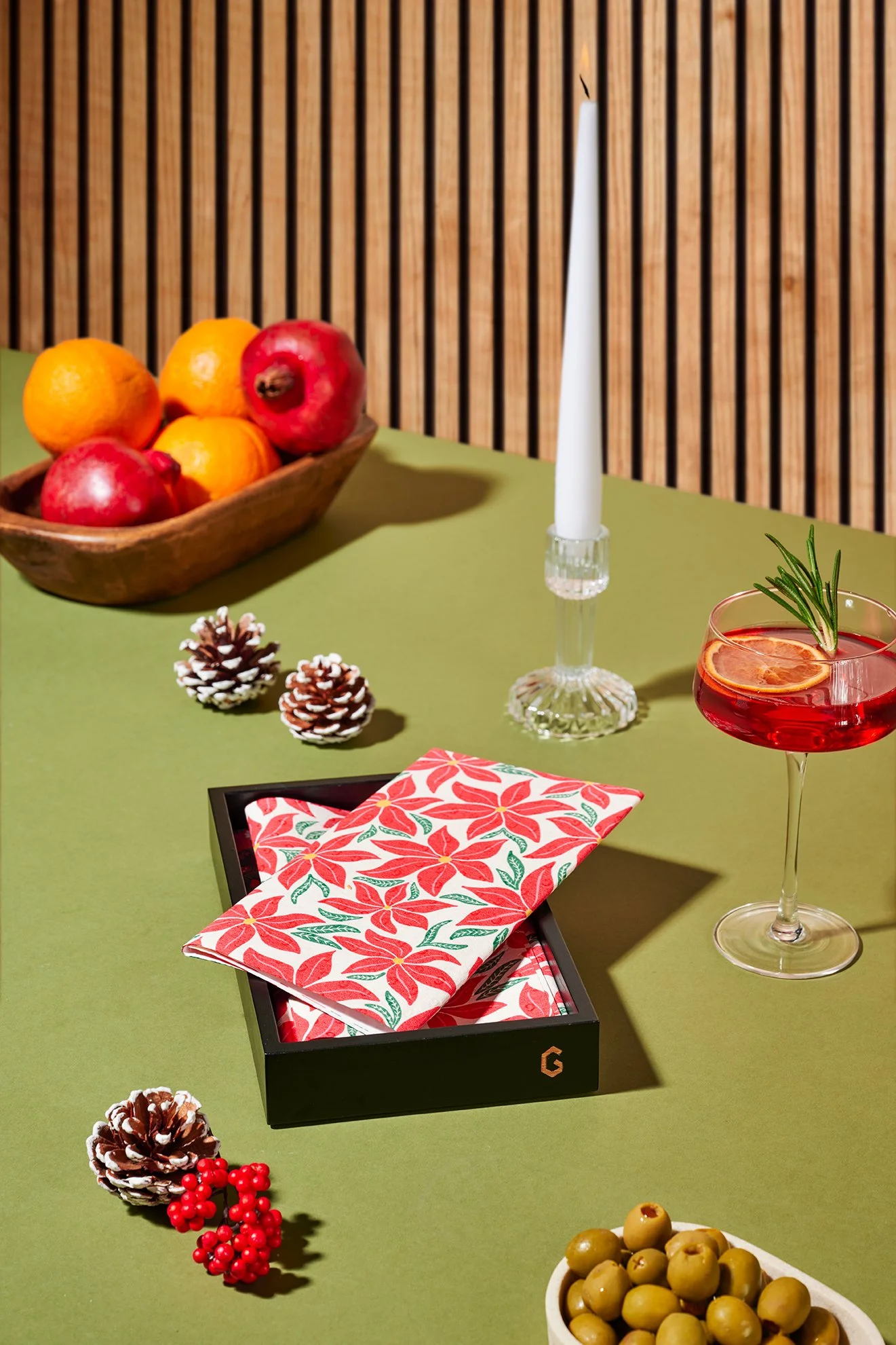 FESTIVE-MOCKTAIL-2 copy.jpg